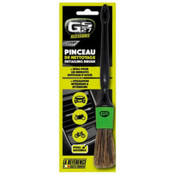 Gs27 - Pinceau de nettoyage détailling