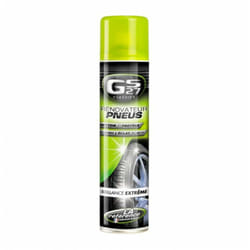 Renovateur Pneus Gs27