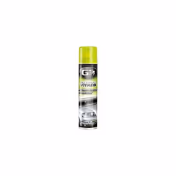 Le Nettoyant Vitres GS27 Classics® nettoie facilement toutes les vitres intérieures et extérieures de votre véhicule.