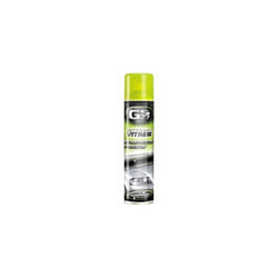 Gs27 - Nettoyant Vitres Classics - CL110181 - Ce produit de marque est neuf.