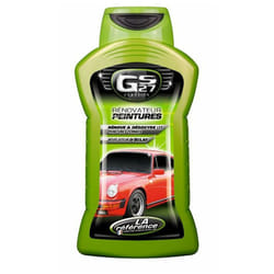 Gs27 - Rénovateur Peintures