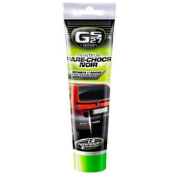 Teinteur Pare Chocs Noir - GS27