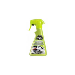 Gs27 - Nettoyant Goudron 250 ml