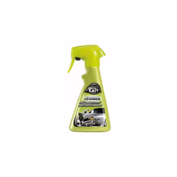 Gs27 - Detachant Resines 250ml - CL120191 - Ce produit de marque est neuf.