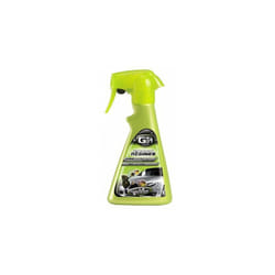Gs27 - Detachant Resines 250ml - CL120191 - Ce produit de marque est neuf.