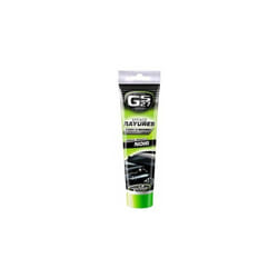 Gs27 - Efface Rayures Noir 150g - CL150151 - Ce produit de marque est neuf.
