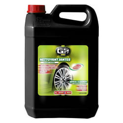 Gs27 - Nettoyant Jantes Concentré 5 l