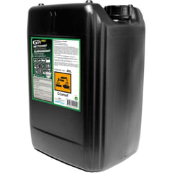 Gs27 - Nettoyant Universel Surpuissant Pro – 20L - PR340171 - Ce produit de marque est neuf.