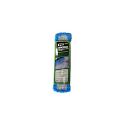 Brosse balai de lavage anti-rayure Gs27