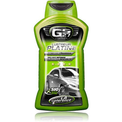 Gs27 - Lustreur Platine technologie céramique - 500ml