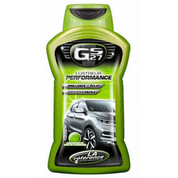 Gs27 - Lustreur Performance 500ml