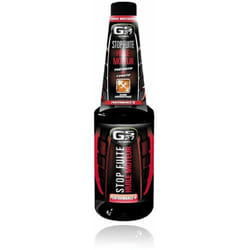 Stop fuite d'huile moteur, anti fuite, 250ml Gs27
