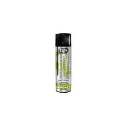Gs27 - Super Dégrippant 250ml