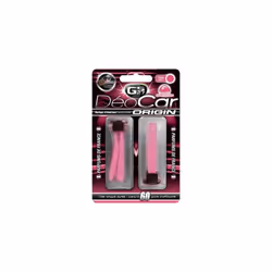 Gs27 - Sent bon voiture - deocar Origin - Fraise des bois