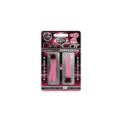 Gs27 - Sent bon voiture - deocar Origin - Fraise des bois
