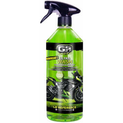 Gs27 - Ultra Wash Super Degraissant 1000ml - MO120162 - Ce produit de marque est neuf.