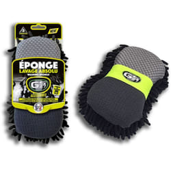Eponge lavage Absolu Gs27 Expert Series