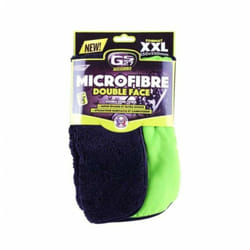 Microfibre double face GS27 550x550mm