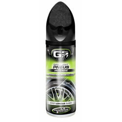 Gs27 - Brillant pneus intense 400ml