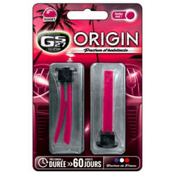 Sent bon voiture - deocar Origin Sunset Gs27