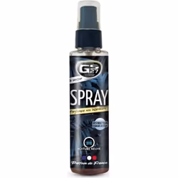 Désodorisant voiture neuve spray 75ml - GS27