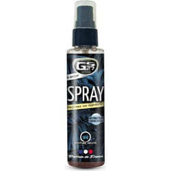 Désodorisant voiture neuve spray 75ml - GS27