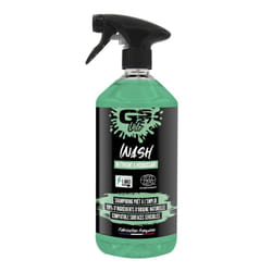 Spray nettoyant vélo GS27