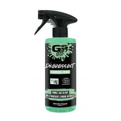 Spray nettoyant frein Ecocert GS27