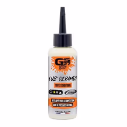 Lubrifiant ceramic GS27