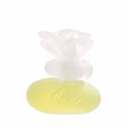 KENZO Ca Sent Beau, Femmes, 50 ml, Flacon non réutilisable, Gardénia, Jasmin, Magnolia, Rose, Tubéreuse, Ylang-ylang, Prune,  ...