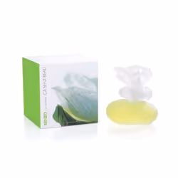 KENZO Ca Sent Beau 50ml Femmes