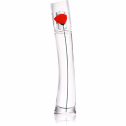 Le coquelicot est une belle fleur dont la senteur est souvent difficile à intercepter. L’eau de toilette Kenzo Flower by Kenz ...