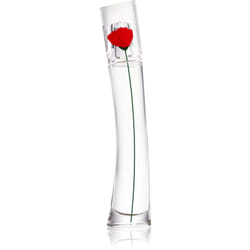 KENZO Flower by Kenzo 30 ml