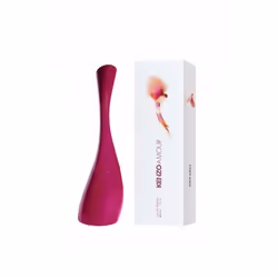 KENZO Amour, Femmes, 30 ml, Spray