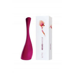 KENZO Amour Femmes 30ml