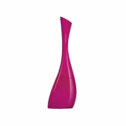 KENZO Amour Eau De Parfum 50ml, Femmes, 50 ml, Flacon non réutilisable, Thé, Frangipani, Héliotrope, Ambre gris, Musc, Vanill ...