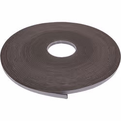 Joint mousse adhésif - Largeur 15 mm - PVC - Jung