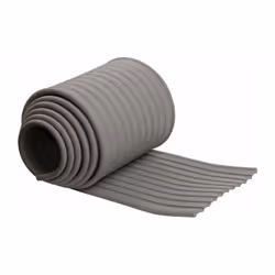 Angle d'ouverture : 110° Longueur du joint : 2 m Remplace les joints défectueux sur les profils aluminium