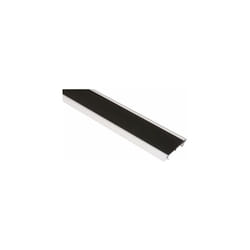 Jung - profil(2)+joint(1)p/bt.m2 2m10