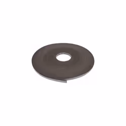 jolumensnts adh mousse pvc 12x3x25m/jolumensnts adh mousse pvc 12x3x25m+jolumensnts adh mousse pvc 12x3x25mbon brlumensco exp ...