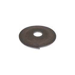 Jung - joints adh mousse pvc 12x3x25m
