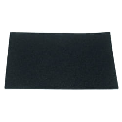 Scholtes Filtre charbon 47x57 cm