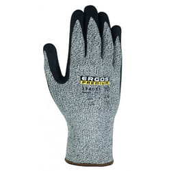 Gants Anti-coupure HPPE ERGOS PREMIUM Taille 8