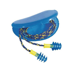 Bouchons antibruit Fusion en 352-2 snr 28 dB 50 paire/boîte