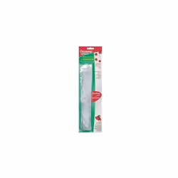 Condt. : LS , Désignation : Bandes , Pce : 15