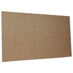 Crea - Isolant toit ruche 43X50 cm