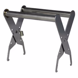 La pince lève-cadre est un outil pratique et essentiel pour tout apiculteur lors des inspections de ruche et du nettoyage des ...