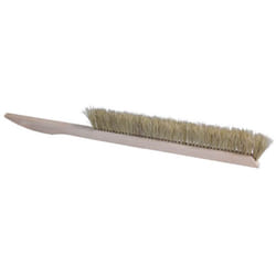 Crea - Brosse à abeille