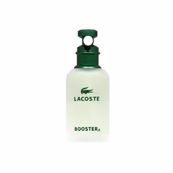 Lacoste Booster
