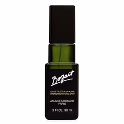 Jacques Bogart Bogart Signature, Hommes, 90 ml, Flacon non réutilisable, Spray, 1 pièce(s)